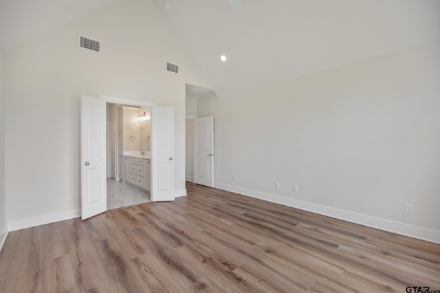 4472 Keechi Creek Rd, Tyler, TX 75703 - photo 21