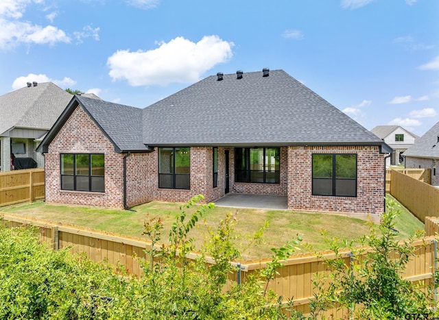 4472 Keechi Creek Rd, Tyler, TX 75703 - photo 39