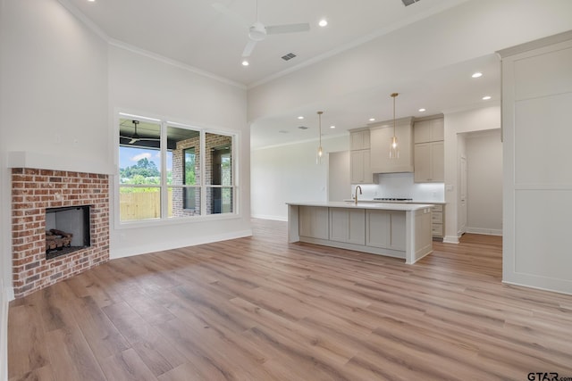 4472 Keechi Creek Rd, Tyler, TX 75703 - photo 7