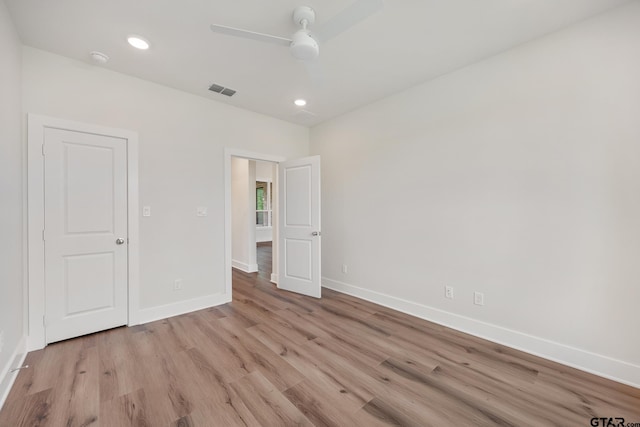 4472 Keechi Creek Rd, Tyler, TX 75703 - photo 31