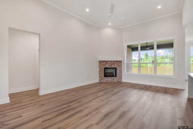 4472 Keechi Creek Rd, Tyler, TX 75703 - photo 8
