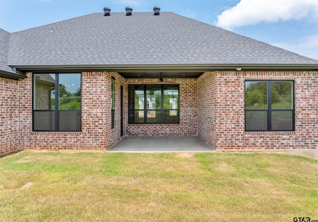 4472 Keechi Creek Rd, Tyler, TX 75703 - photo 36