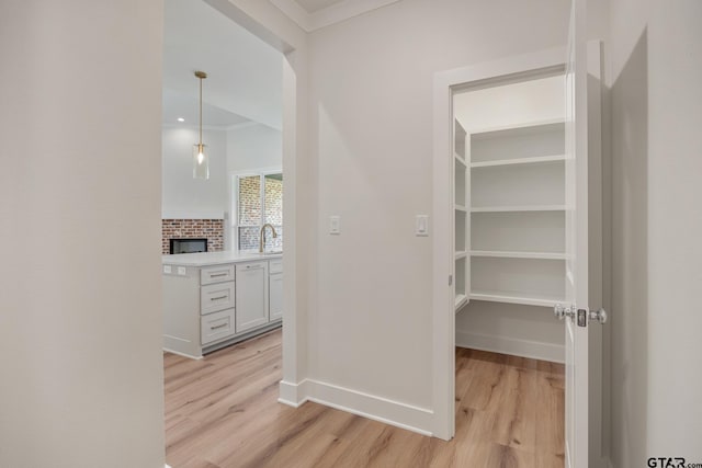 4472 Keechi Creek Rd, Tyler, TX 75703 - photo 29