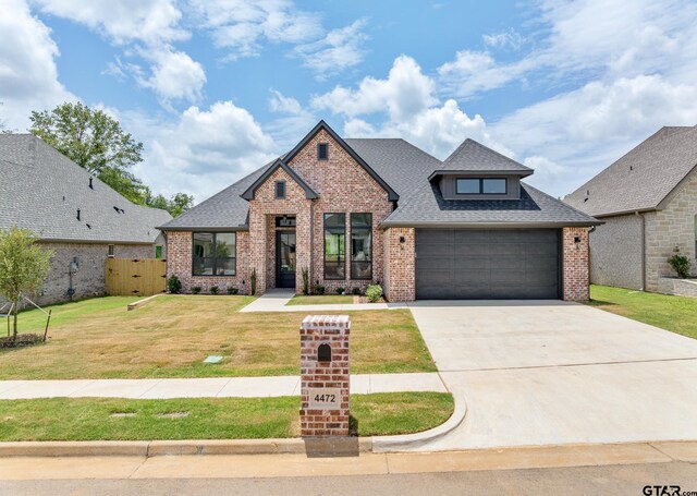 4472 Keechi Creek Rd, Tyler, TX 75703 - photo 1