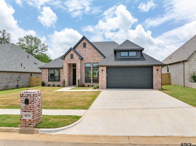 4472 Keechi Creek Rd, Tyler, TX 75703 - photo 3