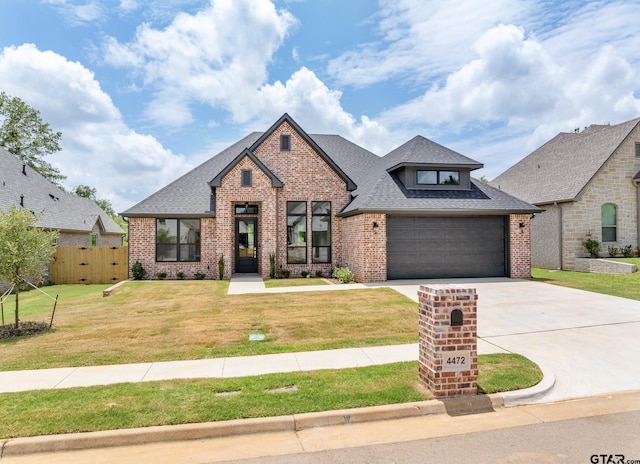 4472 Keechi Creek Rd, Tyler, TX 75703 - photo 4