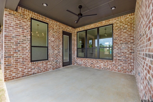 4472 Keechi Creek Rd, Tyler, TX 75703 - photo 35