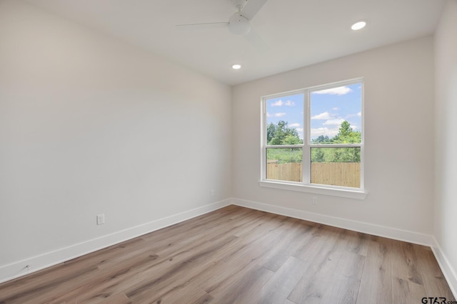 4472 Keechi Creek Rd, Tyler, TX 75703 - photo 33