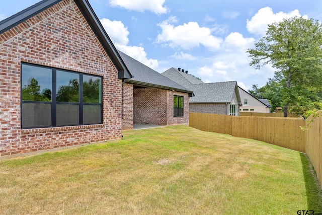 4472 Keechi Creek Rd, Tyler, TX 75703 - photo 38