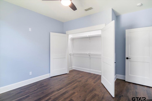 230 Sides Blvd, Bullard, TX 75757 - photo 24