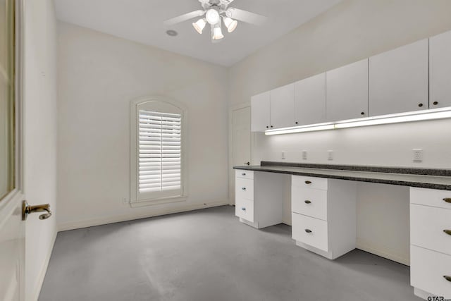 210 Bayhills Dr, Hideaway, TX 75771 - photo 36