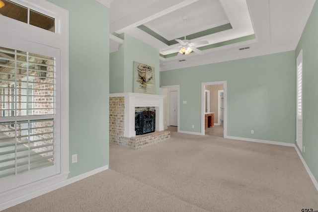 210 Bayhills Dr, Hideaway, TX 75771 - photo 20