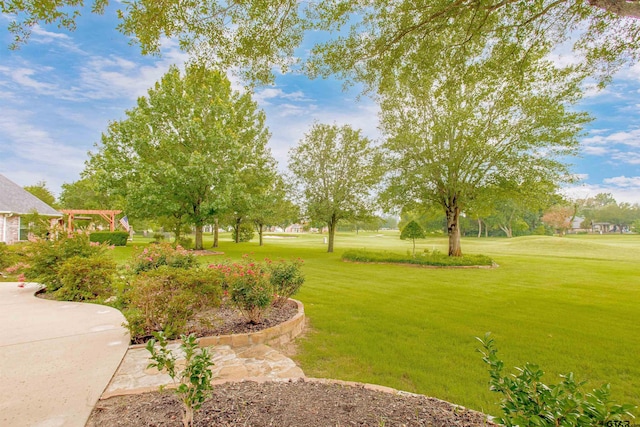 210 Bayhills Dr, Hideaway, TX 75771 - photo 41