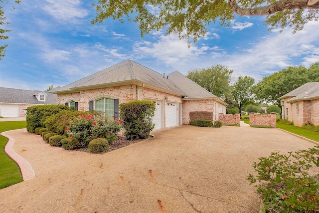 210 Bayhills Dr, Hideaway, TX 75771 - photo 6