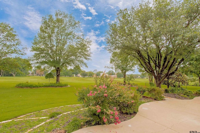 210 Bayhills Dr, Hideaway, TX 75771 - photo 43