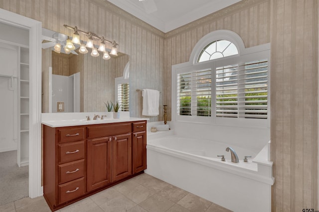 210 Bayhills Dr, Hideaway, TX 75771 - photo 26