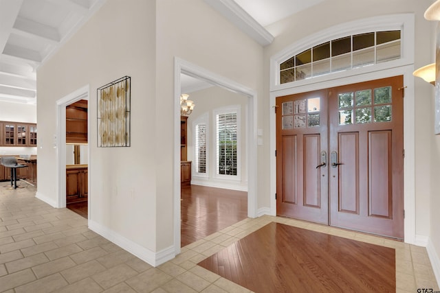 210 Bayhills Dr, Hideaway, TX 75771 - photo 9