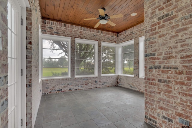 210 Bayhills Dr, Hideaway, TX 75771 - photo 34