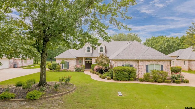 210 Bayhills Dr, Hideaway, TX 75771 - photo 3