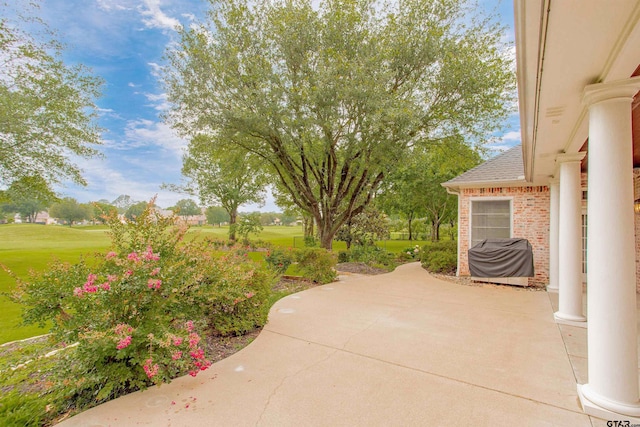 210 Bayhills Dr, Hideaway, TX 75771 - photo 40