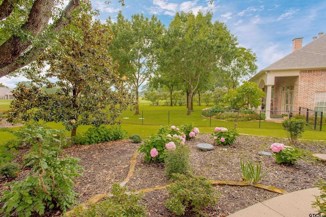 210 Bayhills Dr, Hideaway, TX 75771 - photo 44