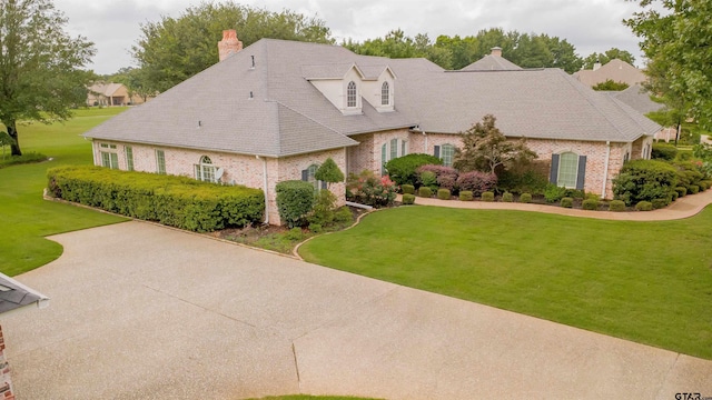 210 Bayhills Dr, Hideaway, TX 75771 - photo 7