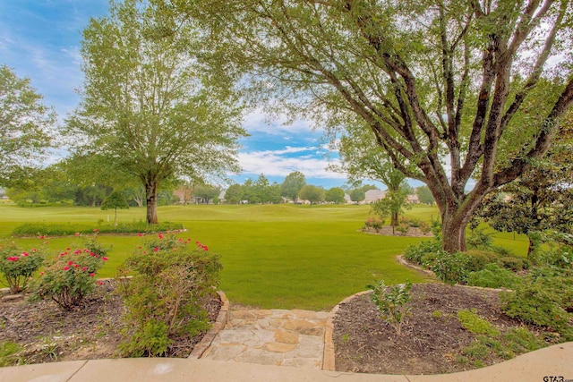 210 Bayhills Dr, Hideaway, TX 75771 - photo 42