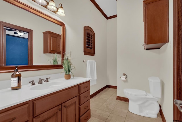 210 Bayhills Dr, Hideaway, TX 75771 - photo 33
