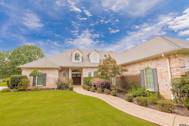 210 Bayhills Dr, Hideaway, TX 75771 - photo 2