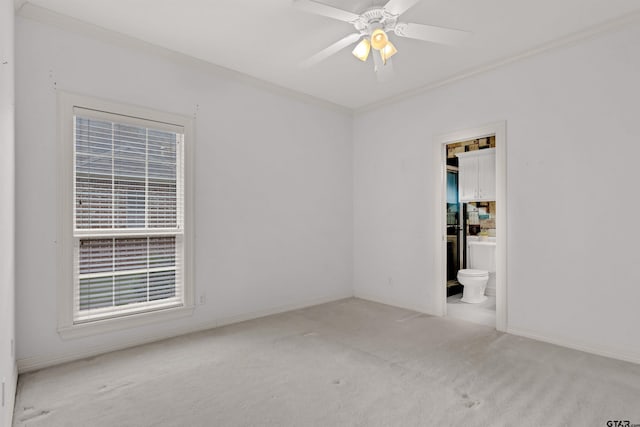 210 Bayhills Dr, Hideaway, TX 75771 - photo 30