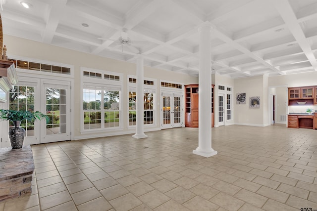 210 Bayhills Dr, Hideaway, TX 75771 - photo 13