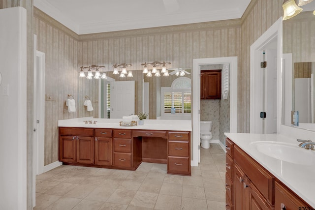 210 Bayhills Dr, Hideaway, TX 75771 - photo 27