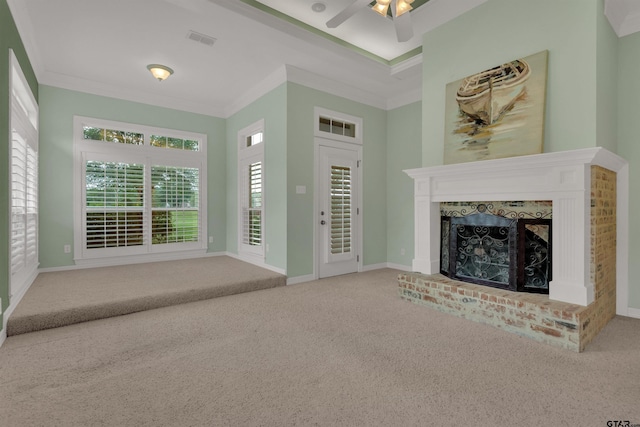 210 Bayhills Dr, Hideaway, TX 75771 - photo 21