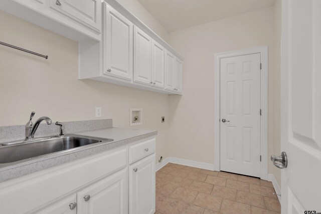 210 Bayhills Dr, Hideaway, TX 75771 - photo 29