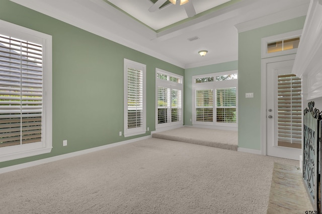 210 Bayhills Dr, Hideaway, TX 75771 - photo 22