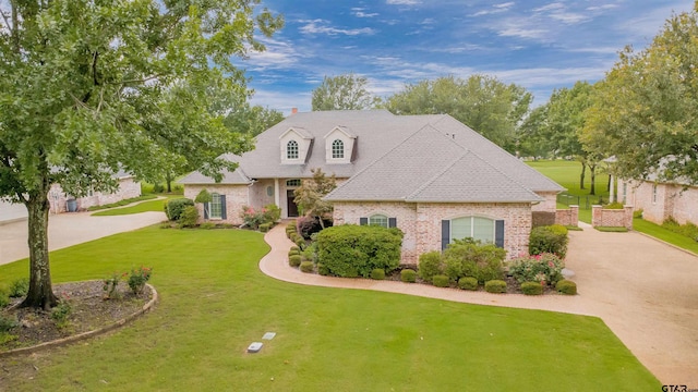 210 Bayhills Dr, Hideaway, TX 75771 - photo 5