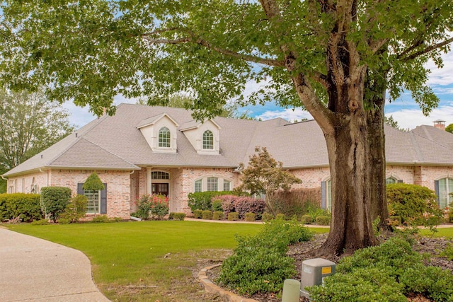 210 Bayhills Dr, Hideaway, TX 75771 - photo 4