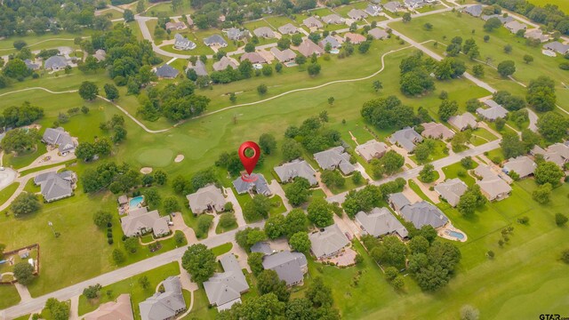 210 Bayhills Dr, Hideaway, TX 75771 - photo 48