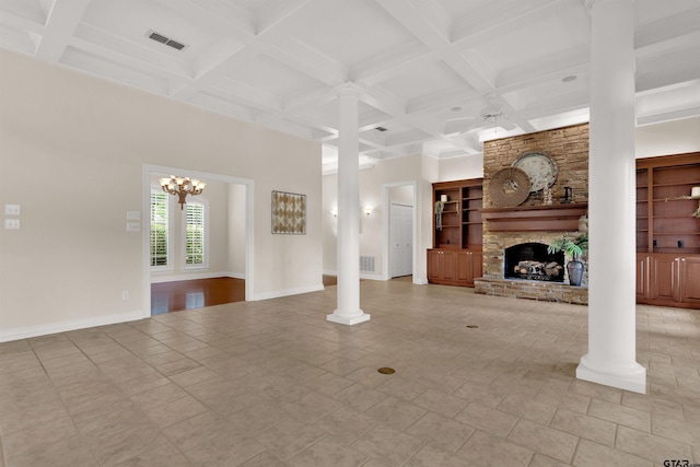 210 Bayhills Dr, Hideaway, TX 75771 - photo 12
