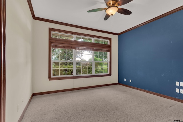 210 Bayhills Dr, Hideaway, TX 75771 - photo 32