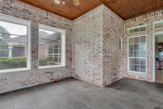 210 Bayhills Dr, Hideaway, TX 75771 - photo 35