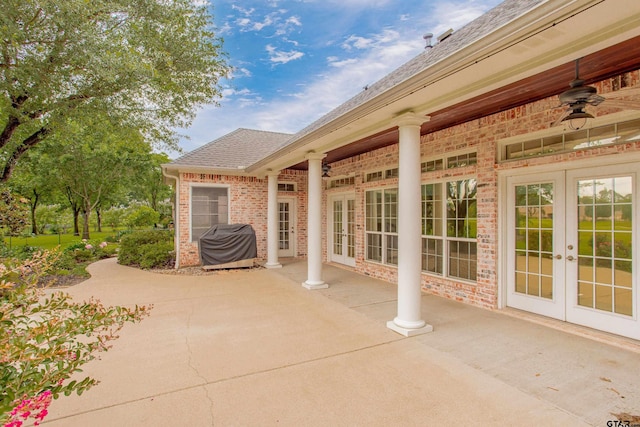 210 Bayhills Dr, Hideaway, TX 75771 - photo 39