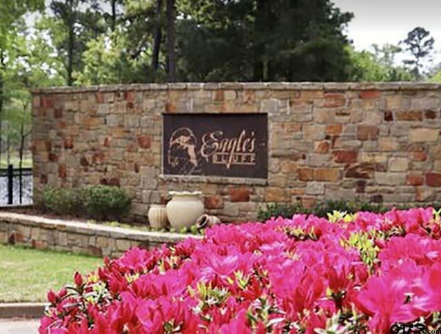 293 Sunset Cir, Bullard, TX 75757 - photo 1