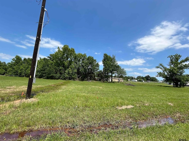 Listing photo 2 for 624 Comanche, Quitman TX 75783