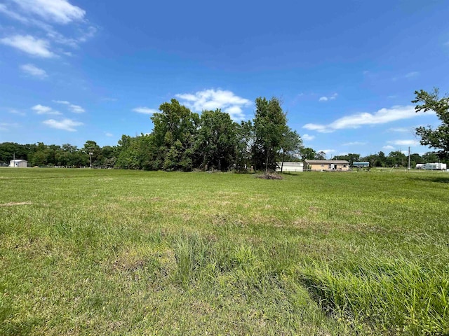 624 Comanche, Quitman TX, 75783 land for sale