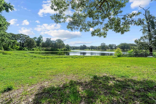 14484 Garden Valley Dr, Lindale, TX 75771 - photo 5