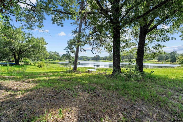 14484 Garden Valley Dr, Lindale, TX 75771 - photo 3