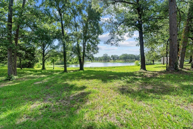 14484 Garden Valley Dr, Lindale, TX 75771 - photo 1
