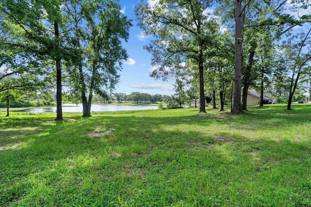 14484 Garden Valley Dr, Lindale, TX 75771 - photo 2
