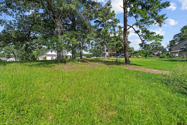 14484 Garden Valley Dr, Lindale, TX 75771 - photo 7
